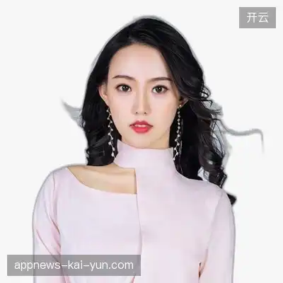 贾豪杰