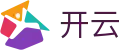开云Kaiyun官方入口 - 官方管理中心