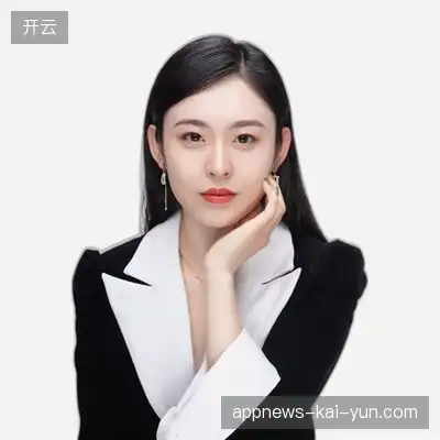 陆平雅
