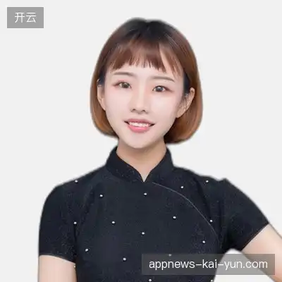 毛嘉其