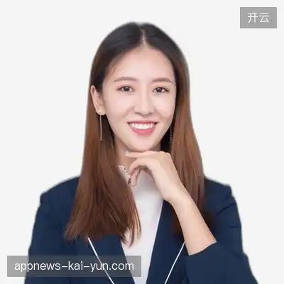 秦明