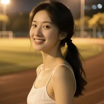于飞